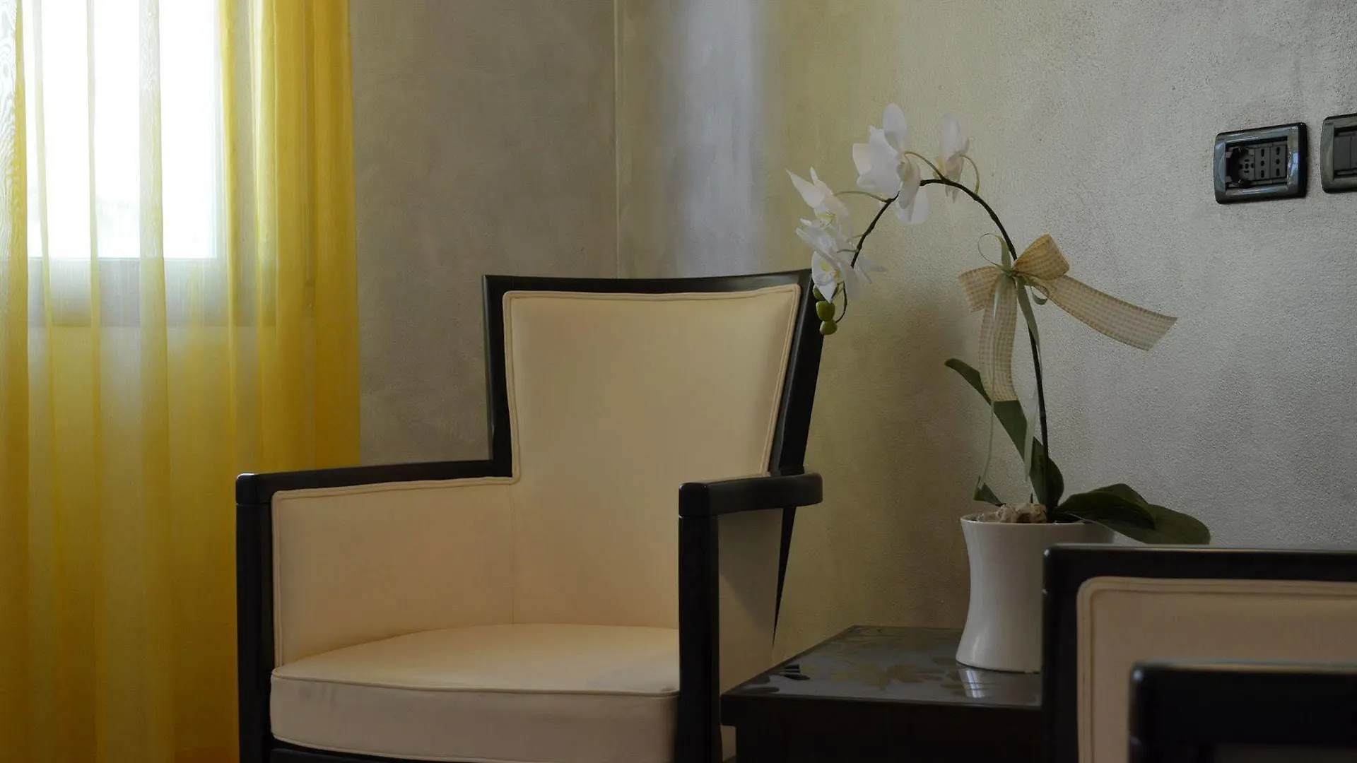 Piccolo Hotel Nogara