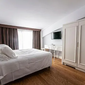 Spazio San Marco Italien